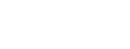 Jungkind Sports Consulting